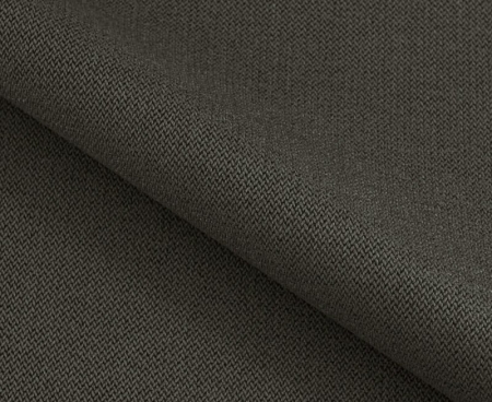 materiał-tapicerski-meblowy-heritage-BLACK.jpg