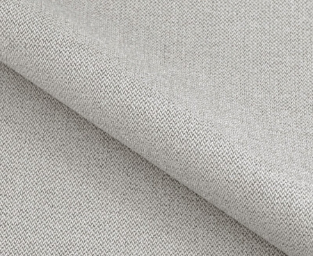 materiał-tapicerski-meblowy-heritage-CEMENT.jpg