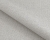 materiał-tapicerski-meblowy-heritage-CEMENT.jpg