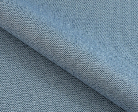 materiał-tapicerski-meblowy-heritage-JEANS.jpg
