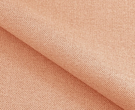 materiał-tapicerski-meblowy-heritage-ORANGE.jpg
