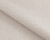 materiał-tapicerski-meblowy-heritage-PEARL.jpg