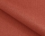 materiał-tapicerski-meblowy-heritage-TERRACOTTA.jpg