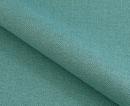 materiał-tapicerski-meblowy-heritage-TURQUOISE.jpg