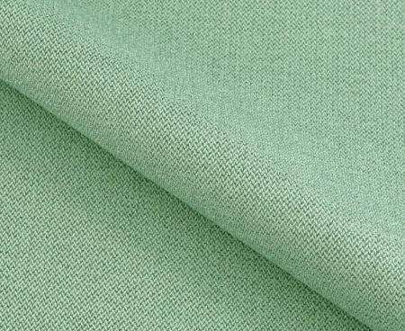 materiał-tapicerski-meblowy-heritage-WATER GREEN.jpg