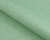 materiał-tapicerski-meblowy-heritage-WATER GREEN.jpg