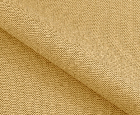 materiał-tapicerski-meblowy-heritage-YELLOW.jpg