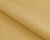materiał-tapicerski-meblowy-heritage-YELLOW.jpg