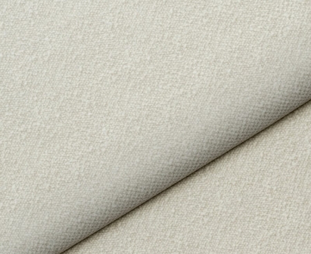 materiał-tapicerski-leo-02-śmietankowy.jpg