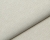 materiał-tapicerski-leo-02-śmietankowy.jpg
