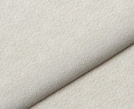 materiał-tapicerski-leo-03-zimny-beż.jpg