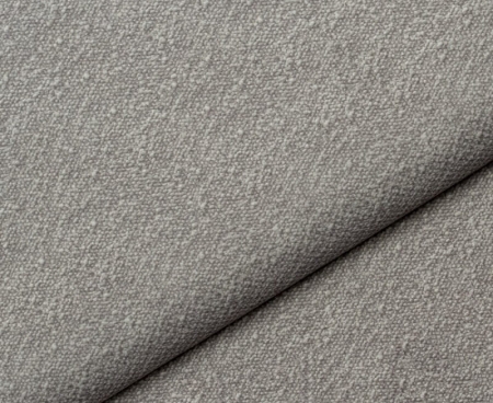 materiał-tapicerski-leo-05-piaskowy.jpg