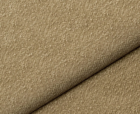 materiał-tapicerski-leo-08-oliwkowy.jpg