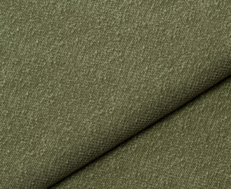 materiał-tapicerski-leo-09-zielony.jpg