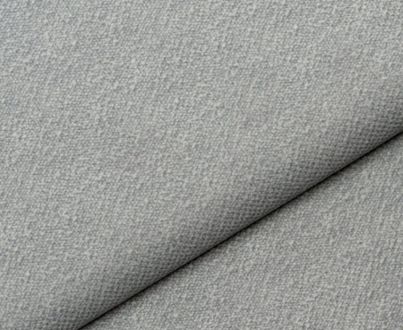 materiał-tapicerski-leo-13-popiel.jpg
