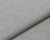 materiał-tapicerski-leo-13-popiel.jpg
