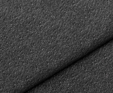 materiał-tapicerski-leo-16-czarny.jpg