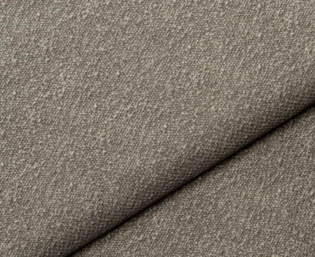 materiał-tapicerski-leo-17-brąz.jpg