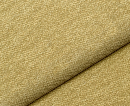 materiał-tapicerski-leo-18-żółty.jpg