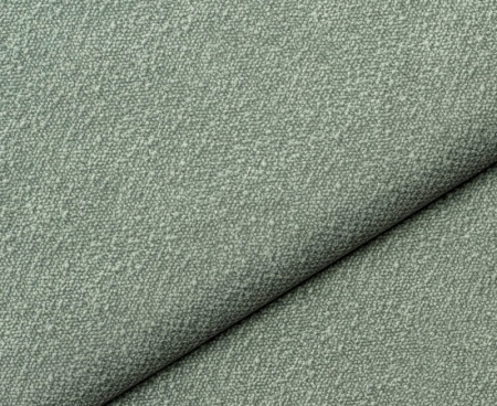 materiał-tapicerski-leo-19-turkusowy.jpg