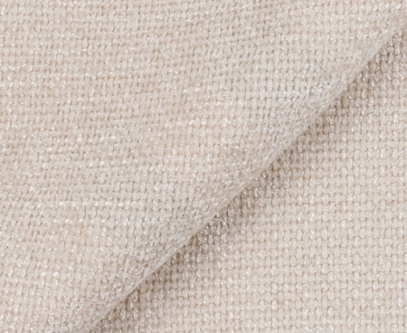 tkanina-tapicerska-meblowa-pleconka-enjoy_me_01_coconut_milk.jpg
