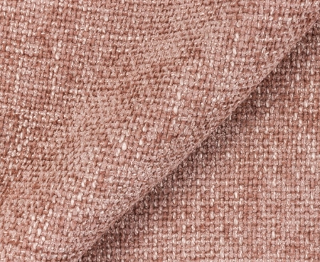 tkanina-tapicerska-meblowa-pleconka-enjoy_me_02_woodrose.jpg