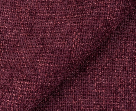 tkanina-tapicerska-meblowa-pleconka-enjoy_me_03_grape_wine.jpg