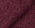 tkanina-tapicerska-meblowa-pleconka-enjoy_me_03_grape_wine.jpg