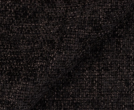 tkanina-tapicerska-meblowa-pleconka-enjoy_me_06_black_beauty.jpg
