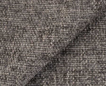 tkanina-tapicerska-meblowa-pleconka-enjoy_me_08_steeal_gray.jpg