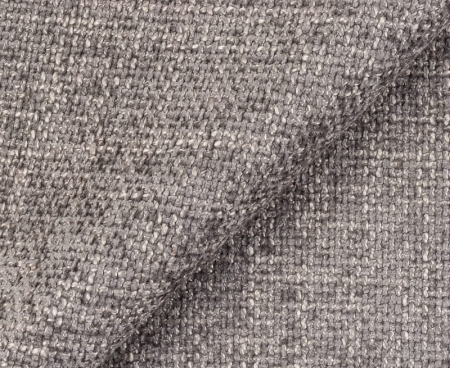 tkanina-tapicerska-meblowa-pleconka-enjoy_me_09_titanium.jpg
