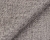 tkanina-tapicerska-meblowa-pleconka-enjoy_me_09_titanium.jpg