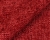 tkanina-tapicerska-meblowa-pleconka-enjoy_me_11_jeser_red.jpg