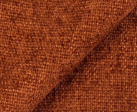 tkanina-tapicerska-meblowa-pleconka-enjoy_me_12_burnt_orange.jpg