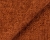 tkanina-tapicerska-meblowa-pleconka-enjoy_me_12_burnt_orange.jpg