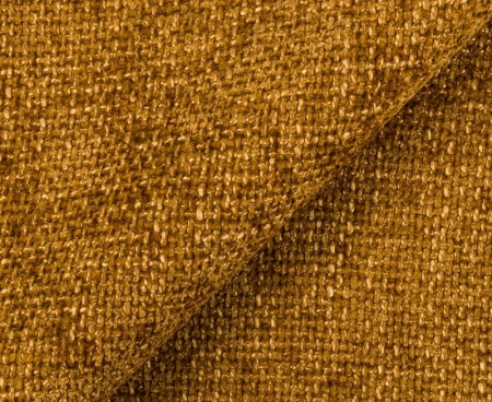 tkanina-tapicerska-meblowa-pleconka-enjoy_me_13_mustard_gold.jpg
