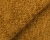 tkanina-tapicerska-meblowa-pleconka-enjoy_me_13_mustard_gold.jpg