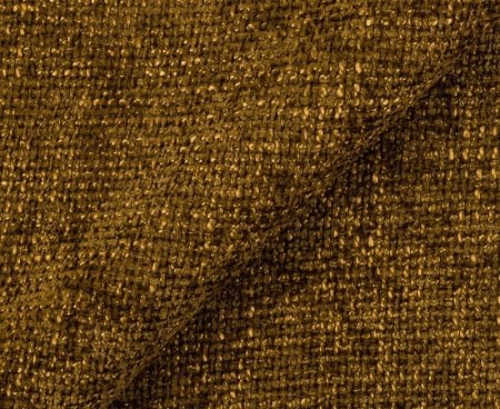 tkanina-tapicerska-meblowa-pleconka-enjoy_me_14_amber_green.jpg