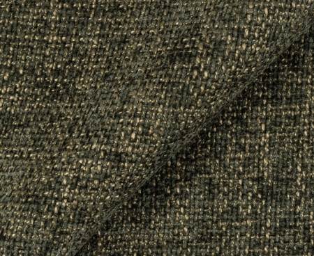 tkanina-tapicerska-meblowa-pleconka-enjoy_me_15_rifle_green.jpg