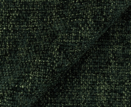 tkanina-tapicerska-meblowa-pleconka-enjoy_me_16_jungle_green.jpg