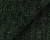 tkanina-tapicerska-meblowa-pleconka-enjoy_me_16_jungle_green.jpg