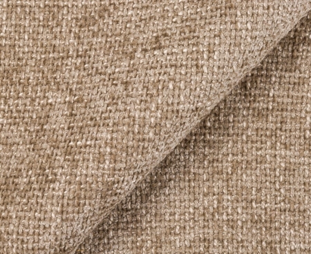 tkanina-tapicerska-meblowa-pleconka-enjoy_me_20_simple_taupe.jpg