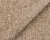 tkanina-tapicerska-meblowa-pleconka-enjoy_me_20_simple_taupe.jpg