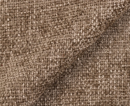 tkanina-tapicerska-meblowa-pleconka-enjoy_me_21_desert_taupe.jpg