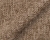 tkanina-tapicerska-meblowa-pleconka-enjoy_me_21_desert_taupe.jpg
