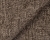 tkanina-tapicerska-meblowa-pleconka-enjoy_me_22_driftwood.jpg