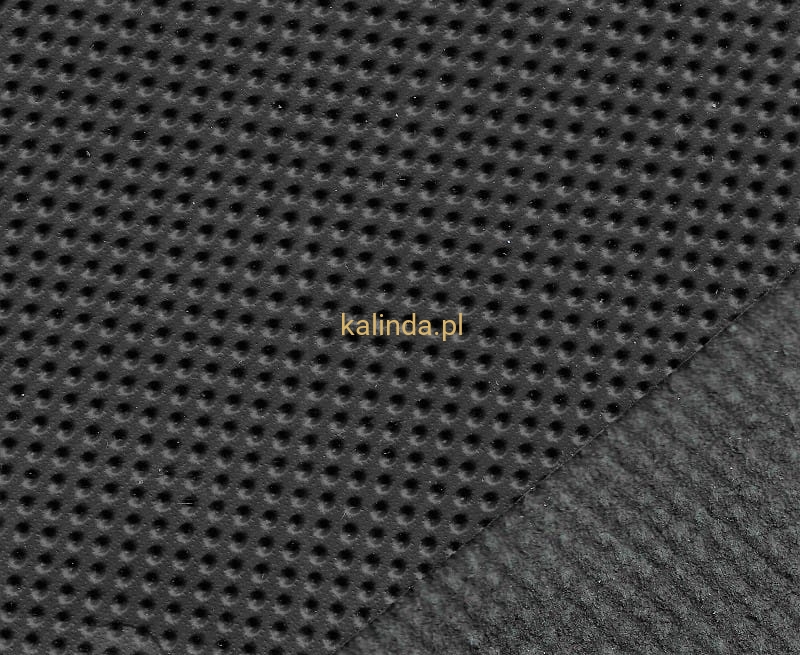 skóra-naturalna-nappa-tłoczona-samochodowa-czarna.jpeg