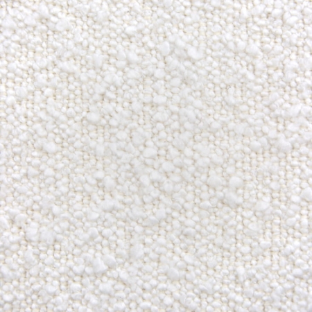 tkanina-tapicerska-boucle-ASCOT NATA.jpg