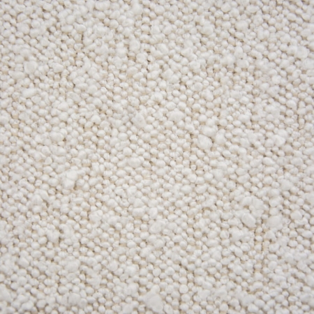 tkanina-tapicerska-boucle-ASCOT PEARL.jpg