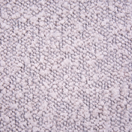 tkanina-tapicerska-boucle-ASCOT PINK.jpg